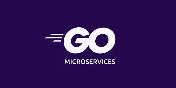 Data Serialization and Deserialization in Golang