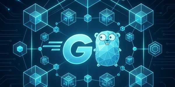 Why Golang Is Ideal for Microservices Architecture (2026 and Beyond)